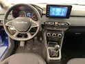 Dacia Sandero 1.0 TCe Expression