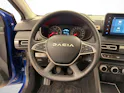 Dacia Sandero 1.0 TCe Expression
