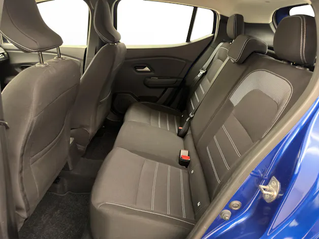 Dacia Sandero 1.0 TCe Expression