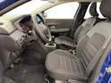 Dacia Sandero 1.0 TCe Expression