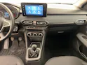 Dacia Sandero 1.0 TCe Expression