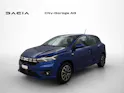 Dacia Sandero 1.0 TCe Expression