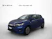 Dacia Sandero 1.0 TCe Expression