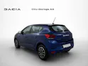 Dacia Sandero 1.0 TCe Expression
