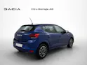 Dacia Sandero 1.0 TCe Expression