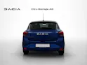 Dacia Sandero 1.0 TCe Expression