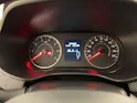 Dacia Sandero 1.0 TCe Expression