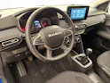 Dacia Sandero 1.0 TCe Expression