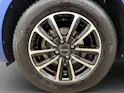 Dacia Sandero 1.0 TCe Expression