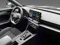 Cupra Formentor 2.5 TSI VZ5 4Drive DSG