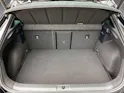 Cupra Formentor 2.5 TSI VZ5 4Drive DSG