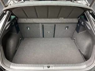 Cupra Formentor 2.5 TSI VZ5 4Drive DSG