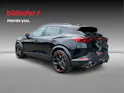 Cupra Formentor 2.5 TSI VZ5 4Drive DSG