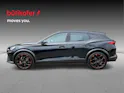 Cupra Formentor 2.5 TSI VZ5 4Drive DSG
