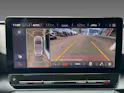 Cupra Formentor 2.5 TSI VZ5 4Drive DSG