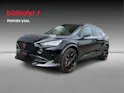 Cupra Formentor 2.5 TSI VZ5 4Drive DSG