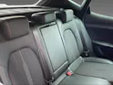 Cupra Formentor 2.5 TSI VZ5 4Drive DSG
