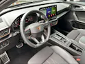 Cupra Formentor 2.5 TSI VZ5 4Drive DSG
