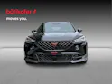 Cupra Formentor 2.5 TSI VZ5 4Drive DSG