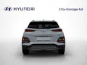 Hyundai Kona 1.6 T-GDi Launch Plus 4WD