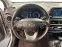 Hyundai Kona 1.6 T-GDi Launch Plus 4WD