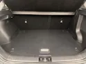 Hyundai Kona 1.6 T-GDi Launch Plus 4WD