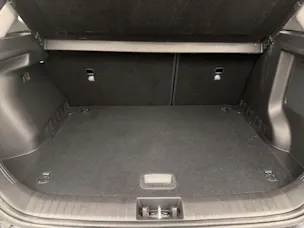 Hyundai Kona 1.6 T-GDi Launch Plus 4WD
