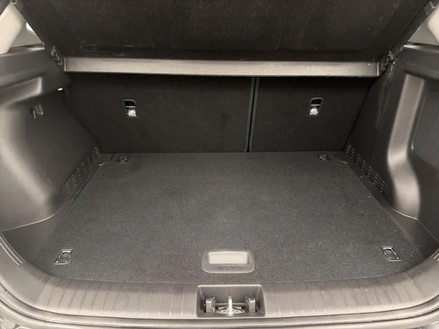 Hyundai Kona 1.6 T-GDi Launch Plus 4WD