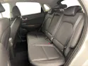 Hyundai Kona 1.6 T-GDi Launch Plus 4WD
