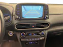 Hyundai Kona 1.6 T-GDi Launch Plus 4WD