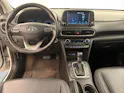 Hyundai Kona 1.6 T-GDi Launch Plus 4WD