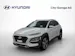 Hyundai Kona 1.6 T-GDi Launch Plus 4WD