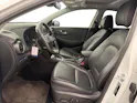 Hyundai Kona 1.6 T-GDi Launch Plus 4WD