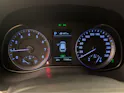 Hyundai Kona 1.6 T-GDi Launch Plus 4WD