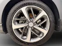 Hyundai Kona 1.6 T-GDi Launch Plus 4WD