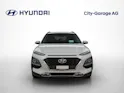 Hyundai Kona 1.6 T-GDi Launch Plus 4WD