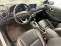 Hyundai Kona 1.6 T-GDi Launch Plus 4WD