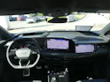 Audi Q6 e-tron quattro