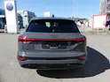 Audi Q6 e-tron quattro
