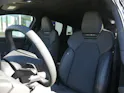 Audi Q6 e-tron quattro