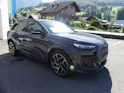 Audi Q6 e-tron quattro