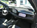 Audi Q6 e-tron quattro