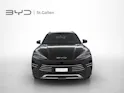 BYD Seal U DM-i Design AWD