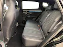 BYD Seal U DM-i Design AWD