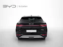 BYD Seal U DM-i Design AWD