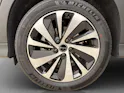 BYD Seal U DM-i Design AWD