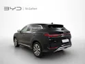 BYD Seal U DM-i Design AWD