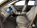 BYD Seal U DM-i Design AWD