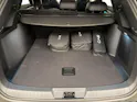 BYD Seal U DM-i Design AWD