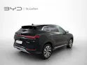 BYD Seal U DM-i Design AWD